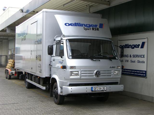 CIMG5206