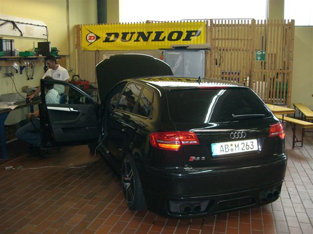 CIMG5210