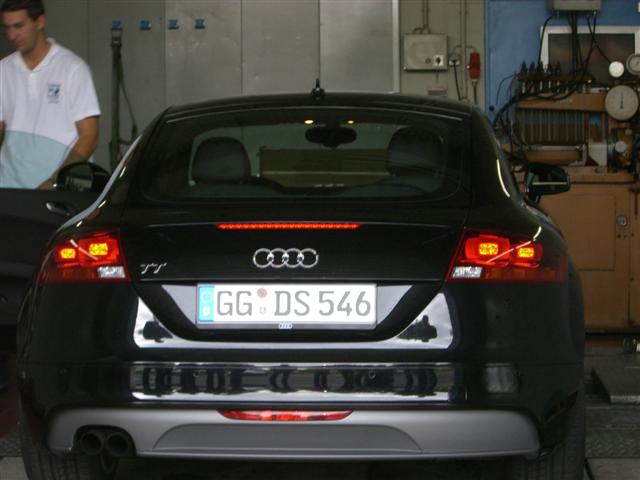 CIMG5218
