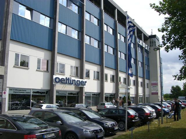 CIMG5220