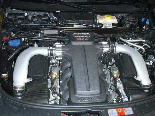 CIMG5239