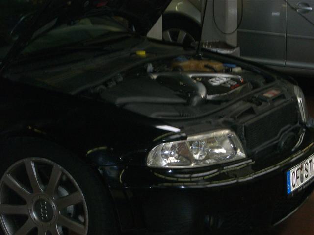 CIMG5246