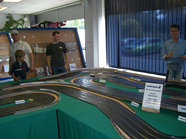 CIMG5266