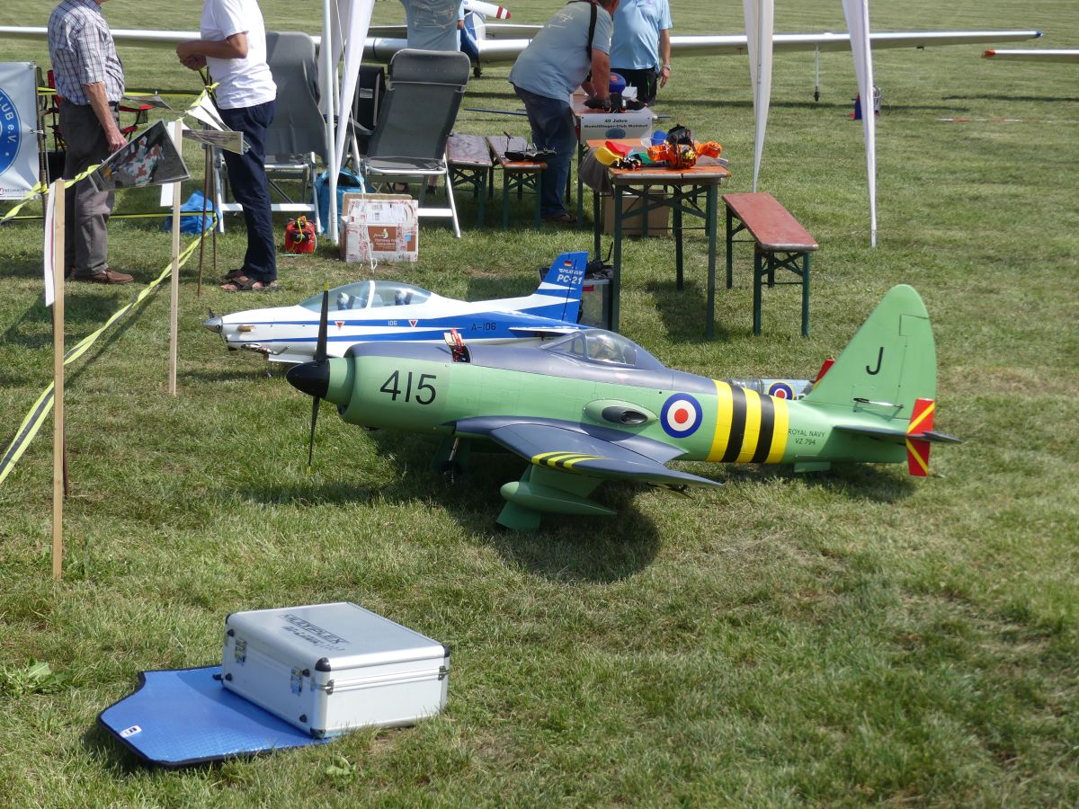 P1000258