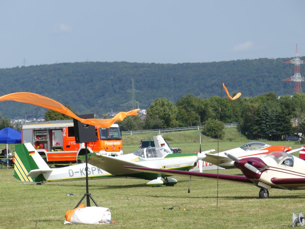 P1000285