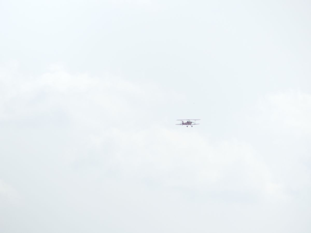 P1000288