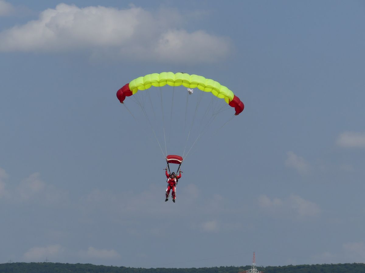P1000314