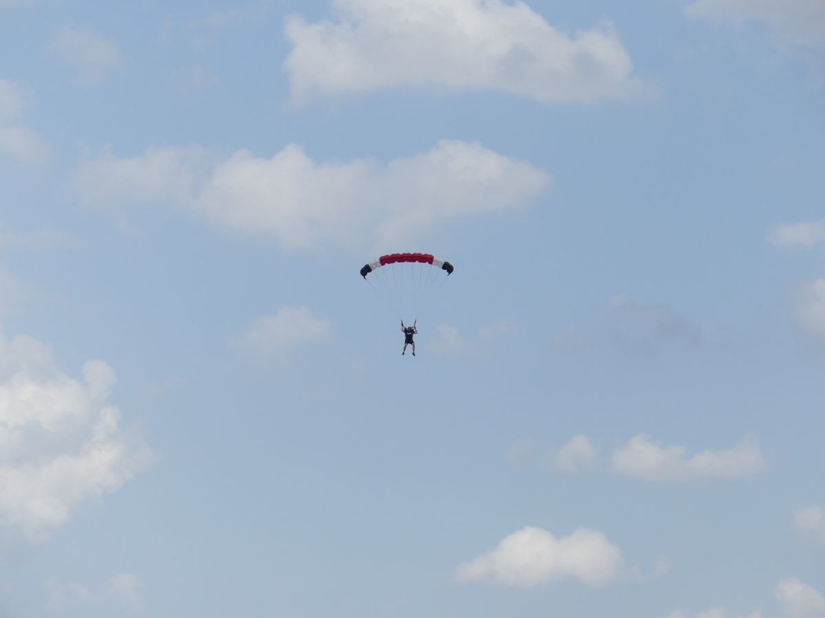 P1000322