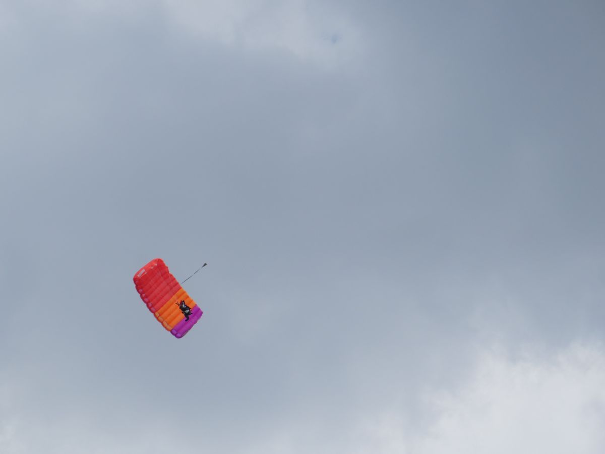 P1000325