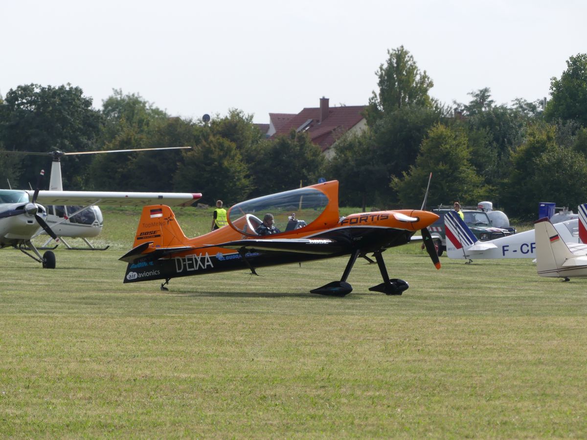 P1000335