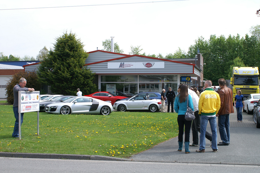 Duechtig-Day-II-002