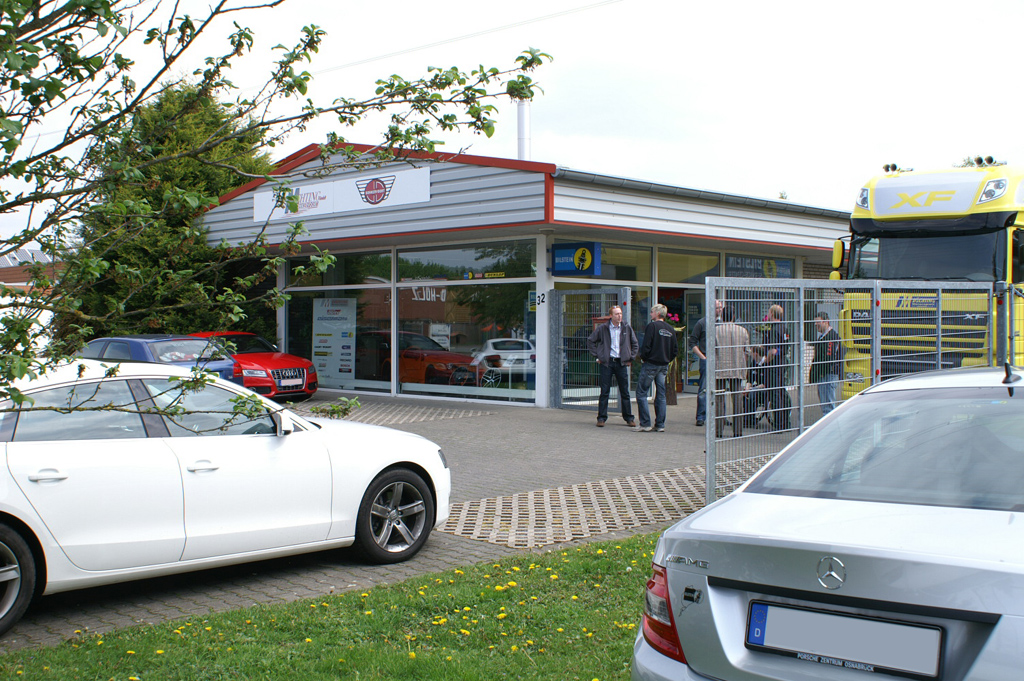 Duechtig-Day-II-004