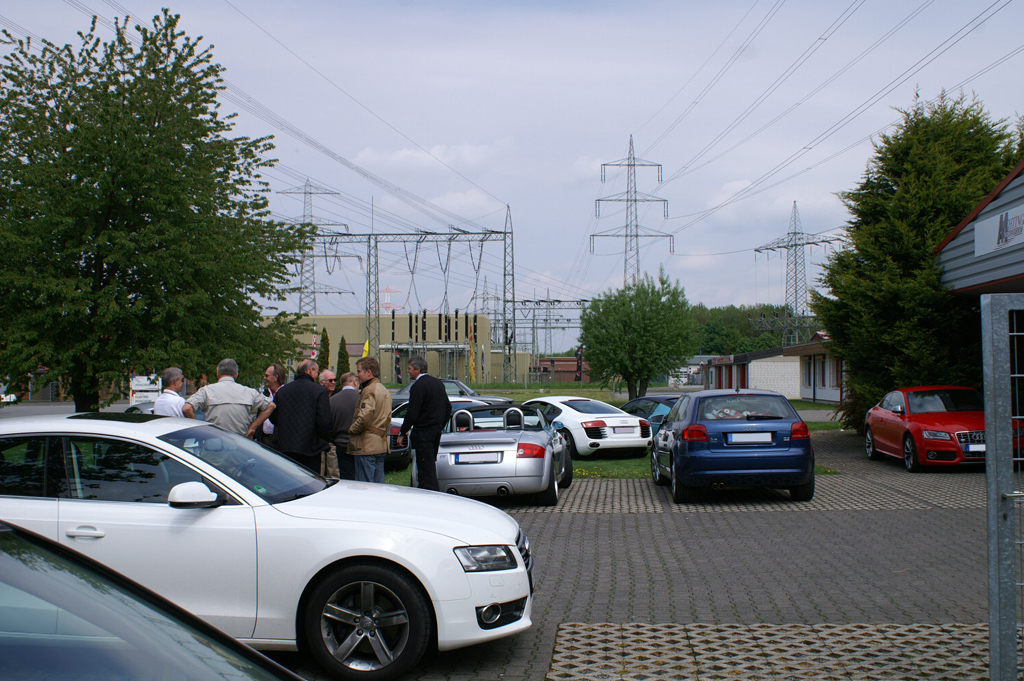 Duechtig-Day-II-005