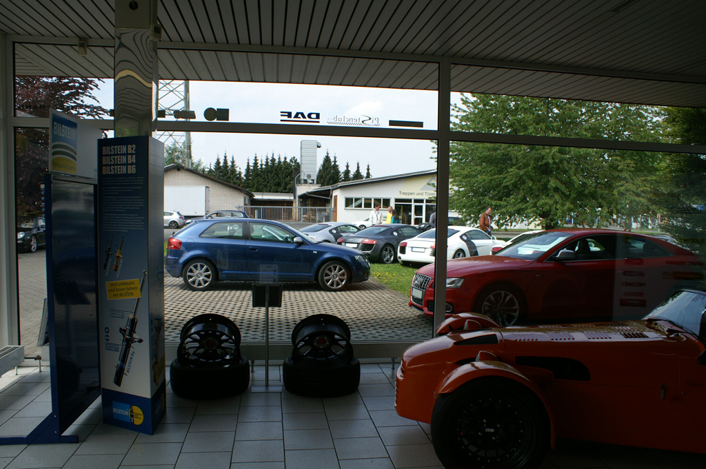 Duechtig-Day-II-009
