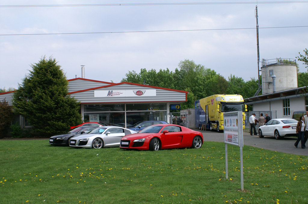Duechtig-Day-II-015