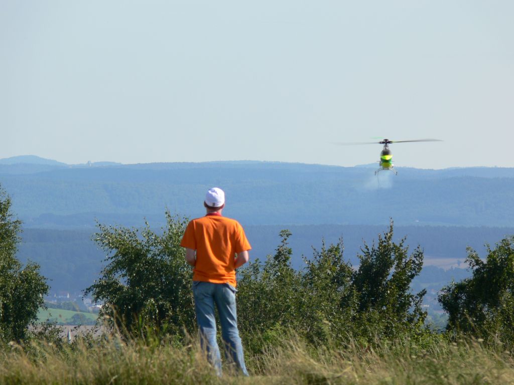 A3q-Flugtreffen 2010