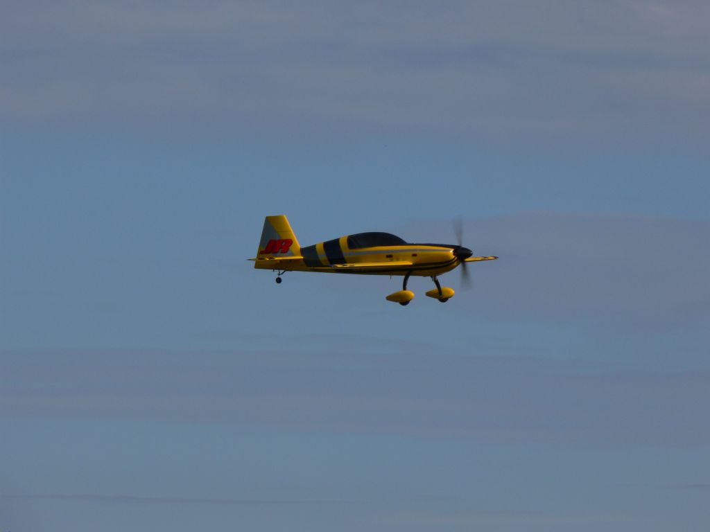 A3q-Flugtreffen 2010