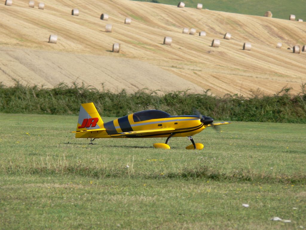 A3q-Flugtreffen 2010