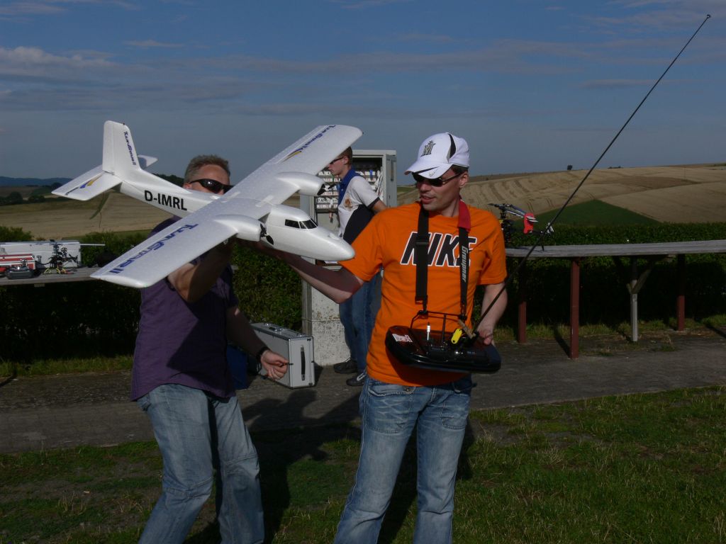 A3q-Flugtreffen 2010