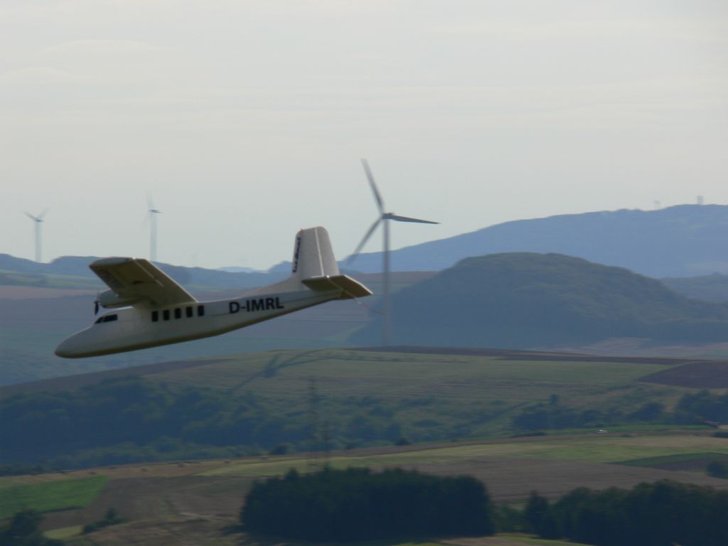 A3q-Flugtreffen 2010