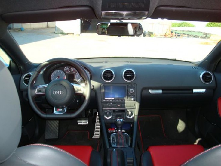 S3