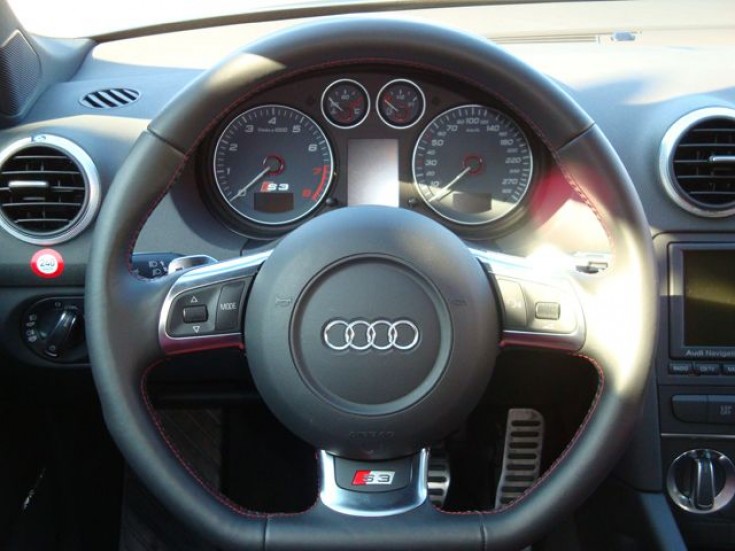 S3