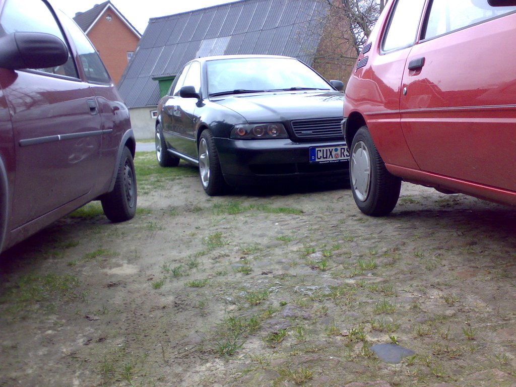 1. CUX-RS 989