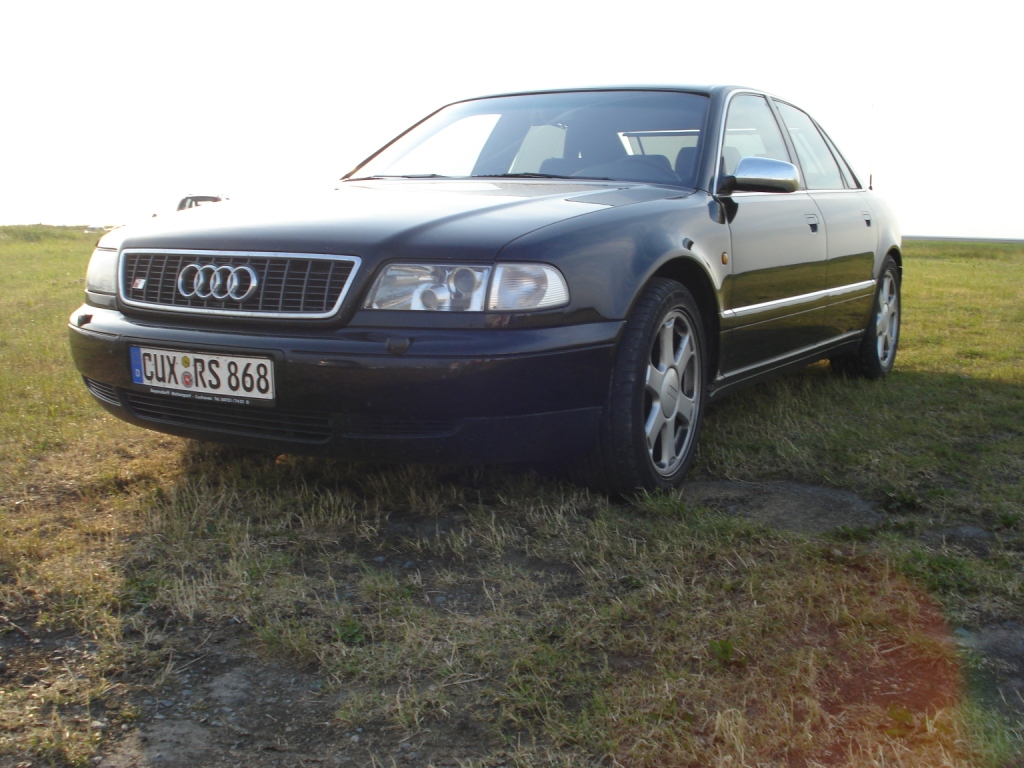 3. CUX-RS 868