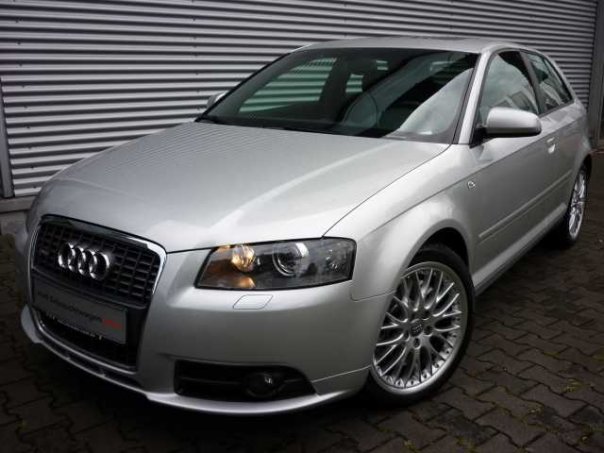 A3Q3.2