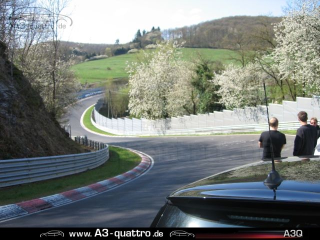 05_BergUndTal