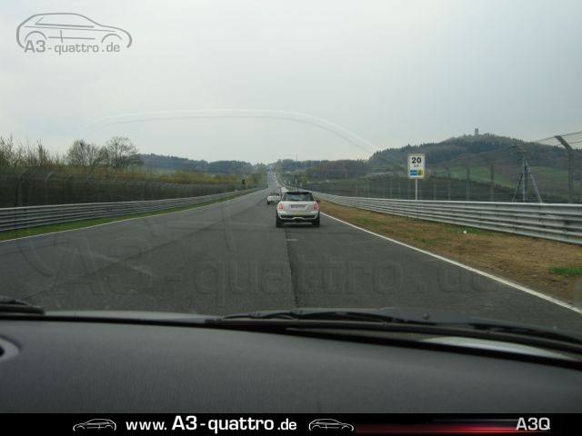 08_Döttingerhöhe