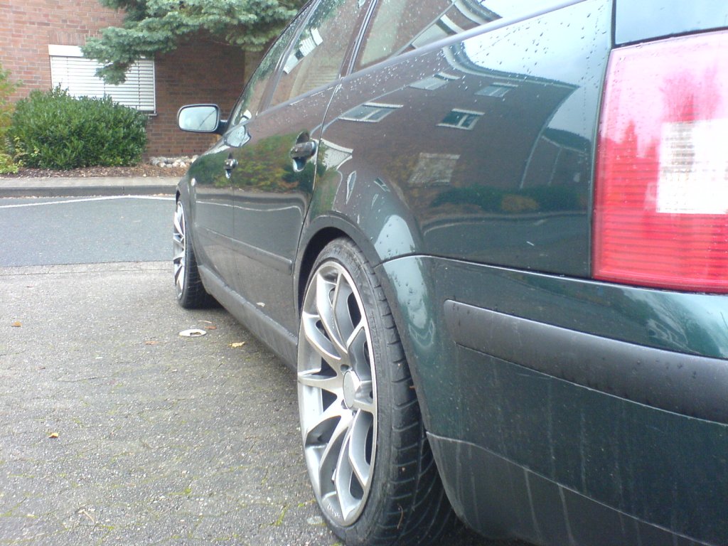 9. CUX-RS 989