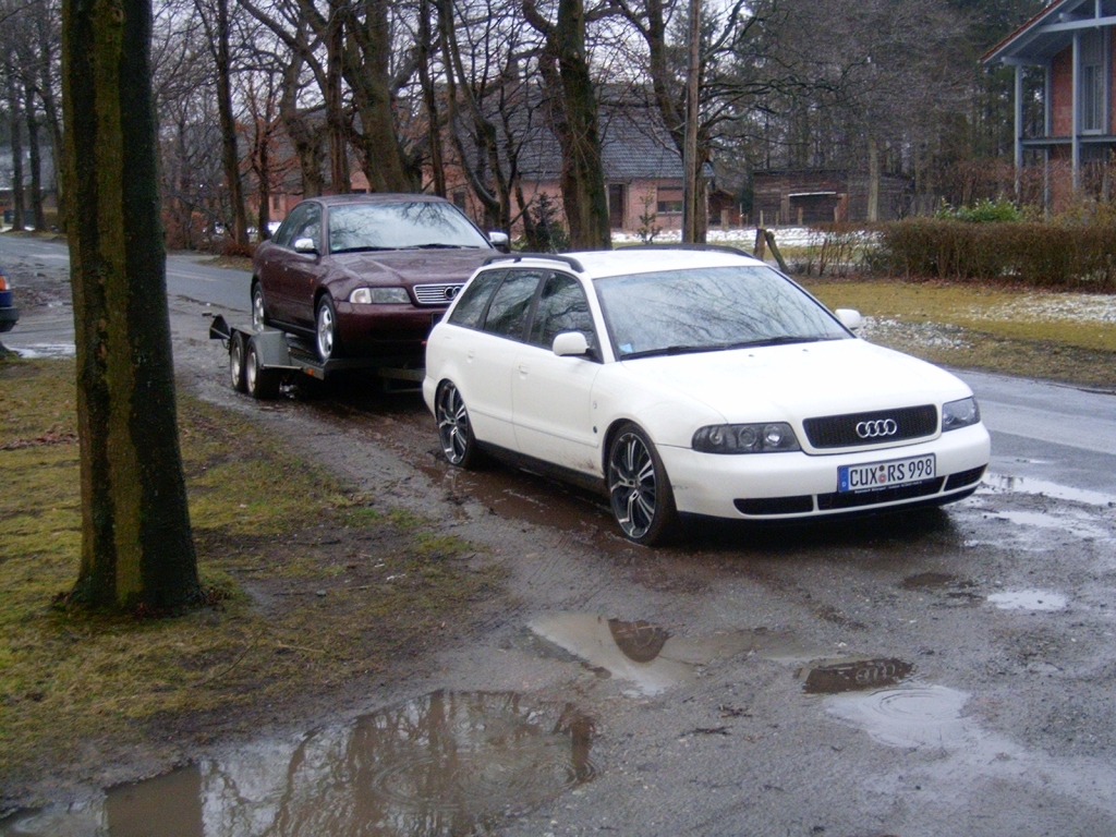 13. CUX-RS 998