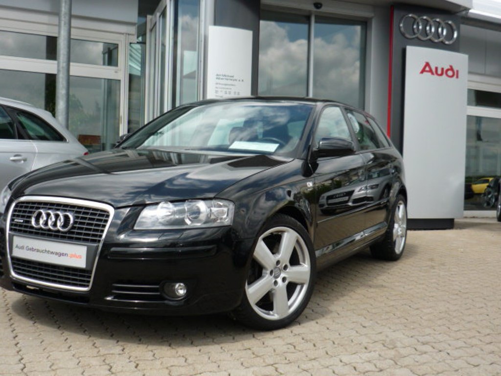 22. CUX-RS 4