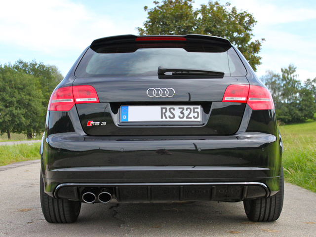 RS3