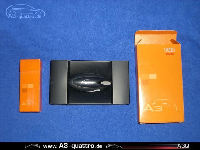 CIMG4241