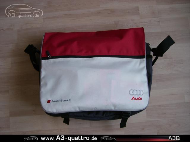 CIMG4270
