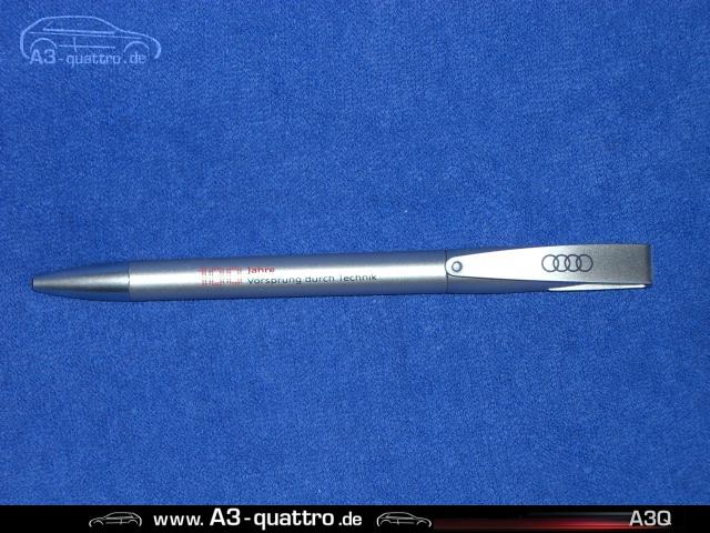 CIMG4279