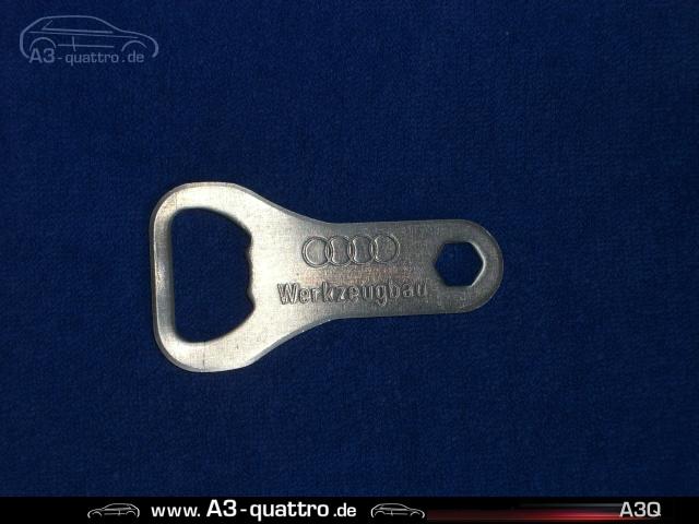 CIMG4280