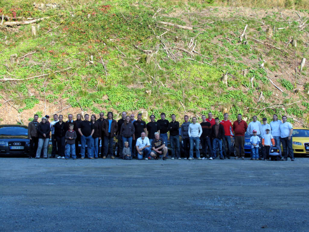 harz61