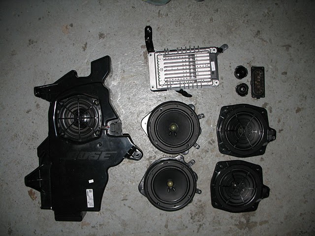 b5094