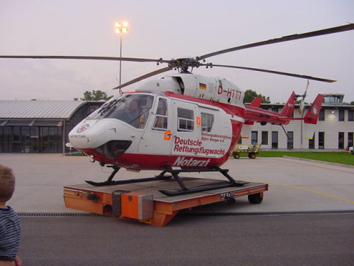 Job
