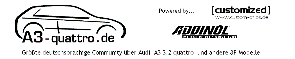 A3Q Banner