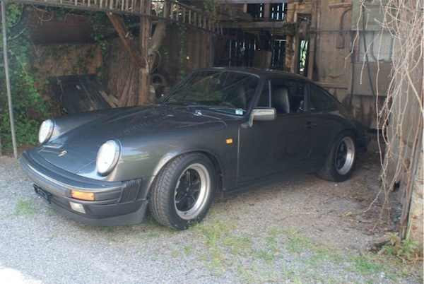 porsche3