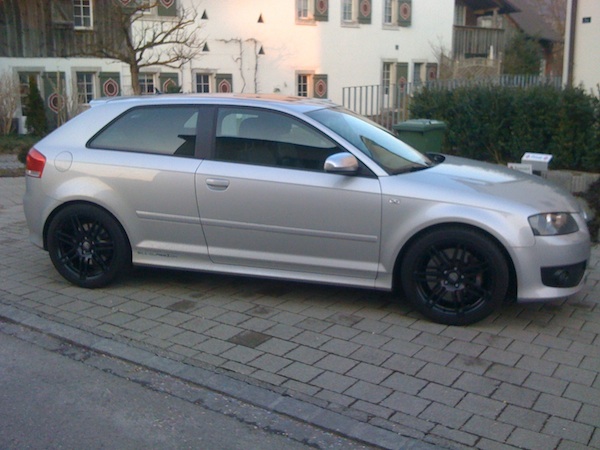 audi-s3