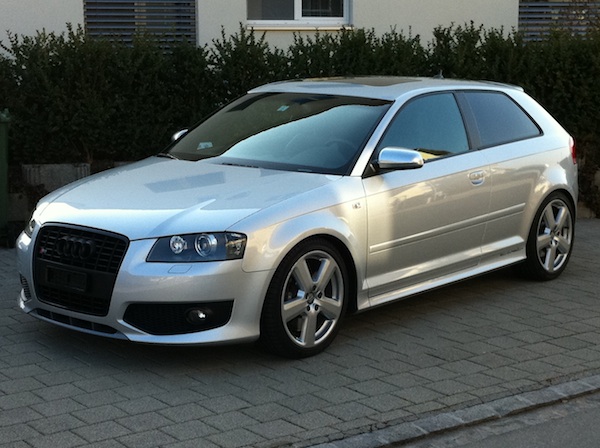 audi-s3-2