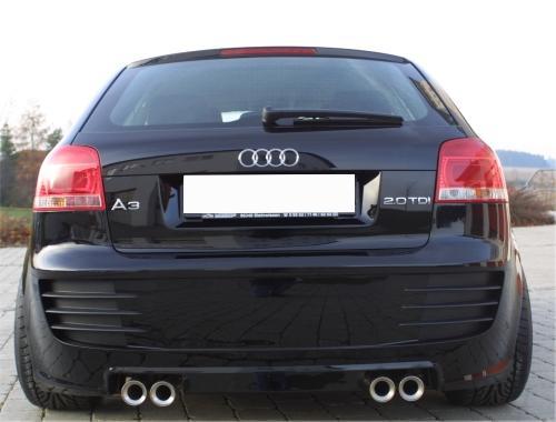 Bodykits von A3