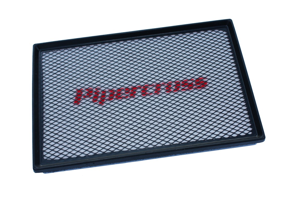 PP1683 (Kopie)
