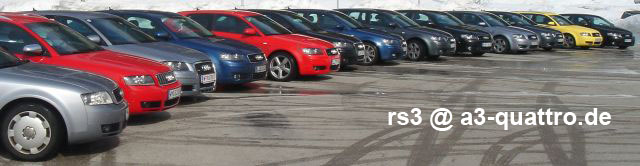 Mitgliedertreffen