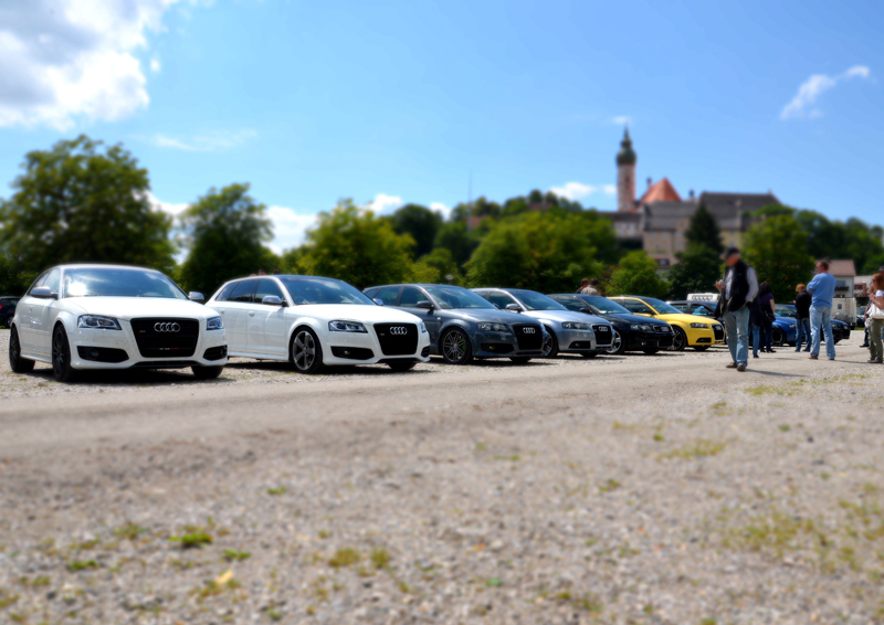 Kopie vonCSC_0144